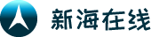 网站LOGO
